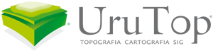 Urutop Topografa Cartografa SIX